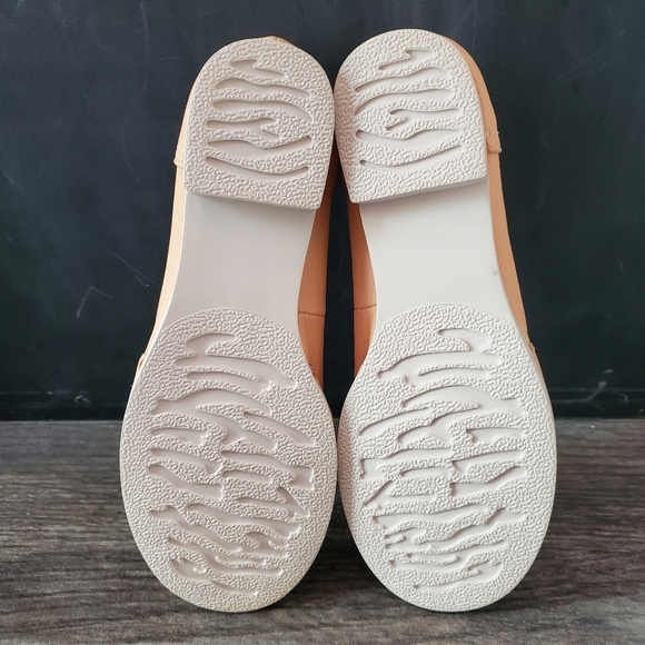 NEW Viade Ciclemini Pink Flats - Picture 3 of 5